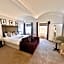 Carlisle, Sure Hotel Collection by Best Western