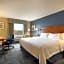 Hampton Inn By Hilton New York - Laguardia Airport