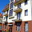 Hotel Aleksander