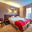 Hotel Kryształ Conference & Spa