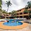 Hotel Margaritas