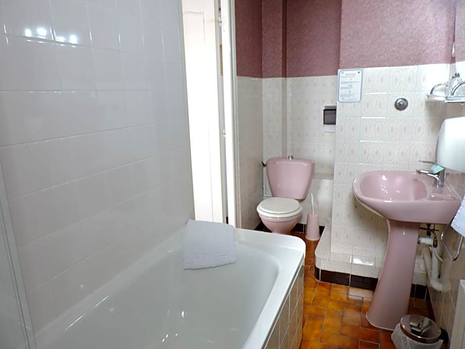 Belvedere Montargis Amilly