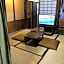 437 Kinomotocho - Hotel / Vacation STAY 8616
