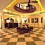 The Luang Say Residence