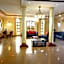 Peniel Beach Hotel