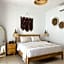 La PAYANA House Penida