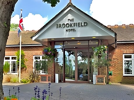 Brookfield Hotel