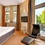 Rheinhotel Dreesen