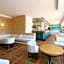 AluaSoul Menorca - Adults Only