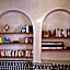Riad Tidar by Phoenix