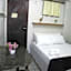 Flat Pousada da Praia