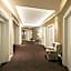 Lamaro Hotel