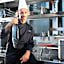 Hotel Ristorante Sogno