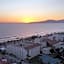 Occidental Nuevo Vallarta - All Inclusive