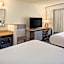 Holiday Inn Hotel & Suites Maple Grove Northwest Minneapolis-Arbor Lakes By IHG