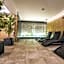JJ Sport Concept Hotel