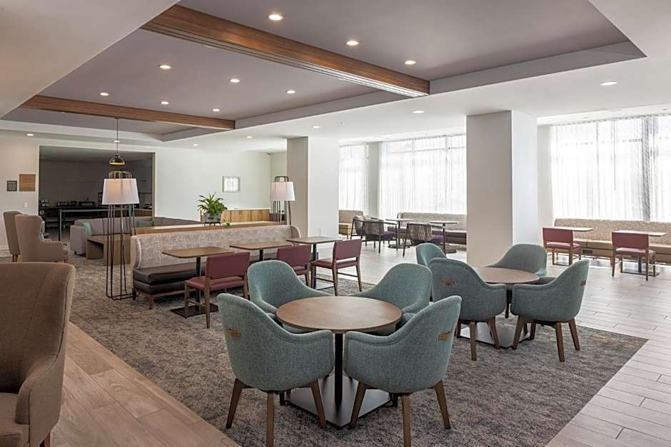 Staybridge Suites Eastvale - Norco By IHG