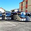 Hotel Autostrada