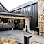 Haka House Hostel Tekapo