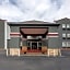 Red Roof Inn & Suites Little Rock