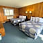 Waterway Inn