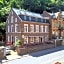 Hotel Osteria Del Vino Cochem