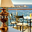 Royal Princess Hotel