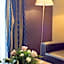 Hotel Novum & Spa