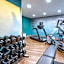 Kathryn Riverfront Inn, Ascend Hotel Collection
