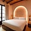 Hotel Hamsa House