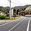 Bousenkaku