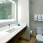 Holiday Inn Express Brooklyn - Kings Hwy, an IHG Hotel