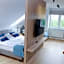 Hotel Rezydencja AS & Spa-Najwyżej w Karpaczu