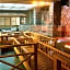 Isawa View Hotel
