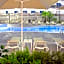 Hotel Salou Beach by Pierre & Vacances