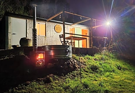 RiverHouse - Near River - Near Ocean - Near Porto