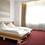 Hotel Prinzregent