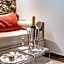Pantheonview - Luxury Suites