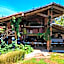 Latica Lodge
