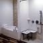 Hilton Garden Inn Waco