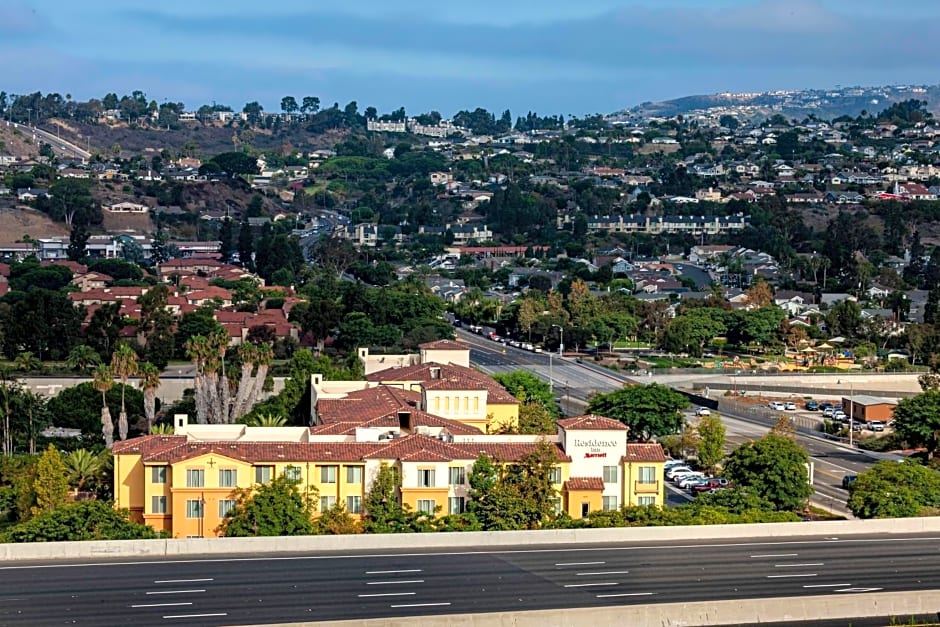 Residence Inn by Marriott Dana Point San Juan Capistrano