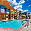 Country Inn & Suites by Radisson, Modesto/Salida