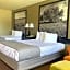 SureStay Hotel by Best Western New Braunfels