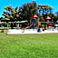 Albany Holiday Park