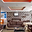 Lims Bona Dea Beach Hotel