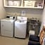 Cranford Oak Motel