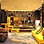 Yingshang Hotel Guangzhou San Mao Branch