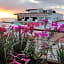 Hostel Vallarta