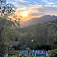 Auberge des Cascades Imouzzer - Paradise Valley