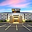 La Quinta Inn & Suites by Wyndham Batavia